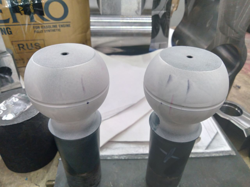 kbO8RK8oROQ.jpg kbO8RK8oROQ.jpg