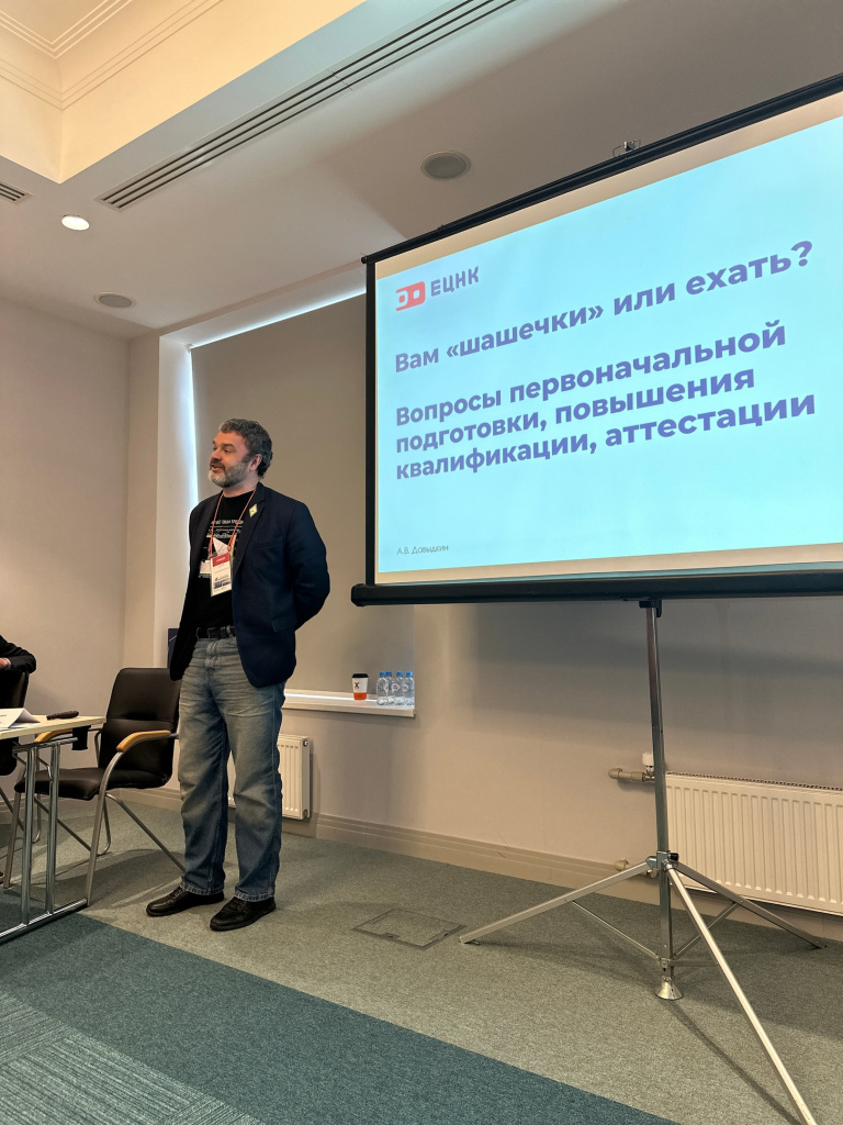 sh-IxSVnKnw.jpg sh-IxSVnKnw.jpg