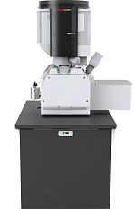 FEI Verios сканирующий микроскоп