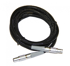 RV1010 соединительный кабель