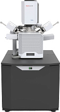 FEI Quattro сканирующий микроскоп